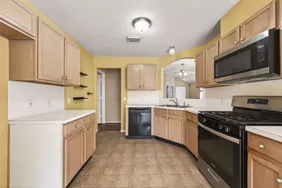 10619 Goodrum Road, Houston, TX 77041 - Photo 22