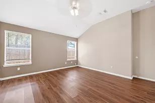 10619 Goodrum Rd, Houston, TX 77041 - Photo 38