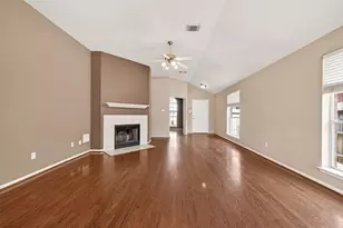 10619 Goodrum Rd, Houston, TX 77041 - Photo 12