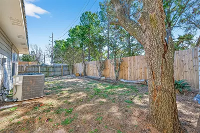 10619 Goodrum Road, Houston, TX 77041 - Photo 48
