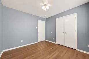 10619 Goodrum Rd, Houston, TX 77041 - Photo 32