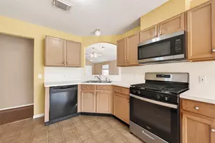 10619 Goodrum Rd, Houston, TX 77041 - Photo 24