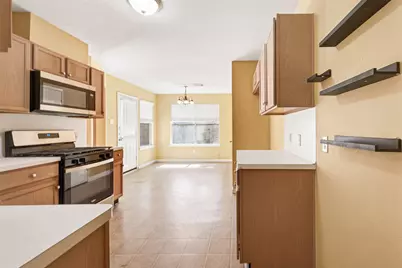 10619 Goodrum Road, Houston, TX 77041 - Photo 28