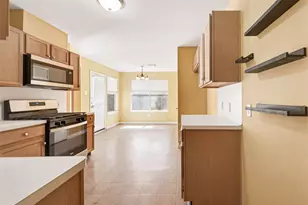 10619 Goodrum Rd, Houston, TX 77041 - Photo 28