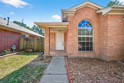 10619 Goodrum Road, Houston, TX 77041 - Photo 4
