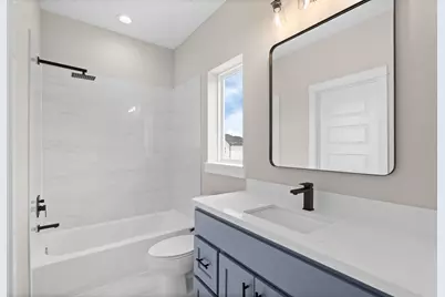 5826 Highland Sun Lane, Houston, TX 77091 - Photo 36