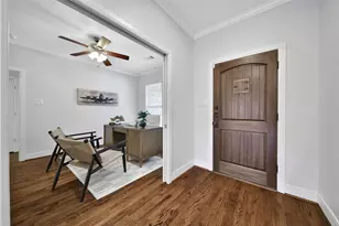 1727 Haverhill Dr, Houston, TX 77008 - Photo 8