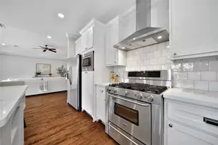 1727 Haverhill Dr, Houston, TX 77008 - Photo 18