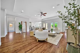 1727 Haverhill Dr, Houston, TX 77008 - Photo 12