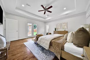 1727 Haverhill Dr, Houston, TX 77008 - Photo 26