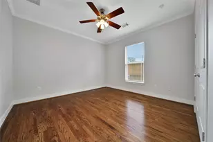 1727 Haverhill Dr, Houston, TX 77008 - Photo 32