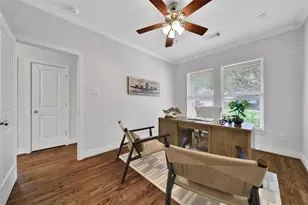 1727 Haverhill Dr, Houston, TX 77008 - Photo 10