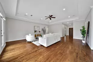 1727 Haverhill Dr, Houston, TX 77008 - Photo 14