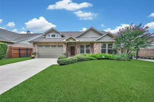 1727 Haverhill Dr, Houston, TX 77008 - Photo 1