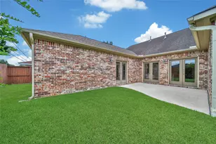 1727 Haverhill Dr, Houston, TX 77008 - Photo 6