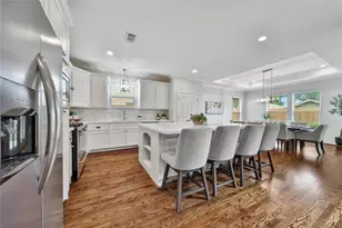 1727 Haverhill Dr, Houston, TX 77008 - Photo 20