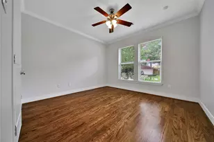 1727 Haverhill Dr, Houston, TX 77008 - Photo 34