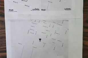 7106 Brown St, Hitchcock, TX 77563 - Photo 1