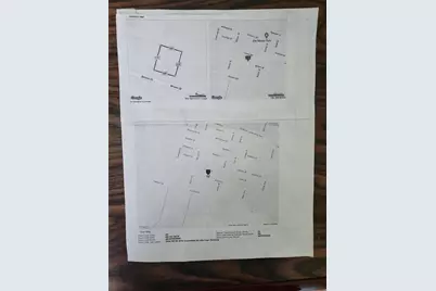 7106 Brown Street, Hitchcock, TX 77563 - Photo 2