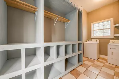 7160 County Road 132, Hallettsville, TX 77964 - Photo 22
