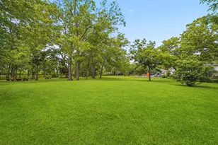 3710 Stony Crest, Missouri City, TX 77459 - Photo 50