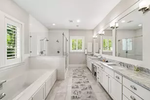 3710 Stony Crest, Missouri City, TX 77459 - Photo 22