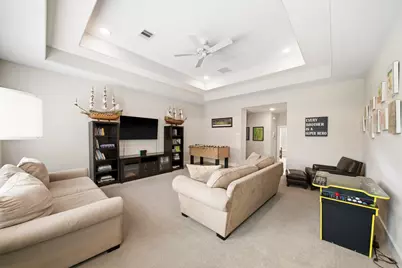 3710 Stony Crest, Missouri City, TX 77459 - Photo 28