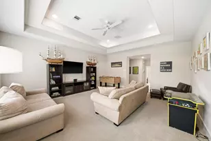 3710 Stony Crest, Missouri City, TX 77459 - Photo 28
