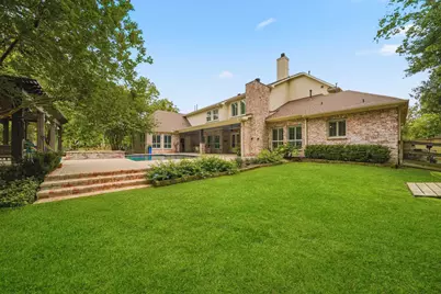 3710 Stony Crest, Missouri City, TX 77459 - Photo 46