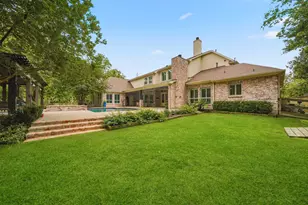 3710 Stony Crest, Missouri City, TX 77459 - Photo 46