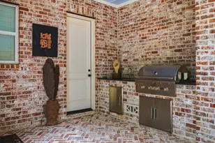 3710 Stony Crest, Missouri City, TX 77459 - Photo 40