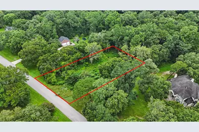 20719 New Kentucky Village Road, Hockley, TX 77447 - Photo 8