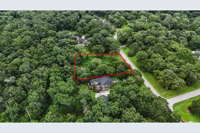 20719 New Kentucky Village Road, Hockley, TX 77447 - Photo 16