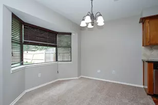 1 Greeningdon St, The Woodlands, TX 77381 - Photo 6