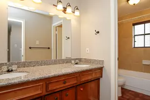 1 Greeningdon St, The Woodlands, TX 77381 - Photo 12