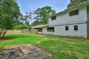1 Greeningdon St, The Woodlands, TX 77381 - Photo 16