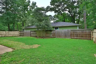 1 Greeningdon St, The Woodlands, TX 77381 - Photo 14