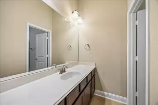 14123 Spindle Arbor Rd, Cypress, TX 77429 - Photo 36