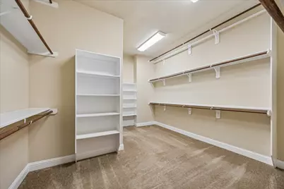 14123 Spindle Arbor Road, Cypress, TX 77429 - Photo 22
