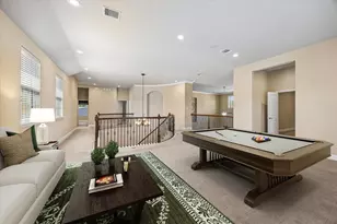 14123 Spindle Arbor Rd, Cypress, TX 77429 - Photo 28