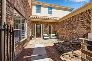 14123 Spindle Arbor Rd, Cypress, TX 77429 - Photo 4