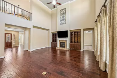 14123 Spindle Arbor Road, Cypress, TX 77429 - Photo 10