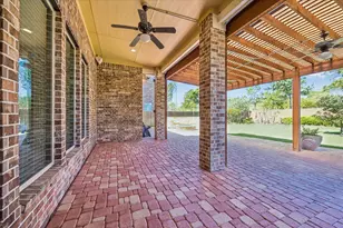 14123 Spindle Arbor Rd, Cypress, TX 77429 - Photo 40