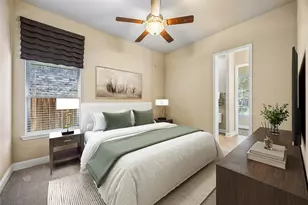 14123 Spindle Arbor Rd, Cypress, TX 77429 - Photo 24