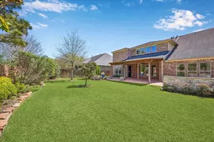 14123 Spindle Arbor Rd, Cypress, TX 77429 - Photo 38