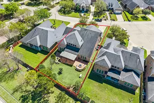 14123 Spindle Arbor Rd, Cypress, TX 77429 - Photo 44