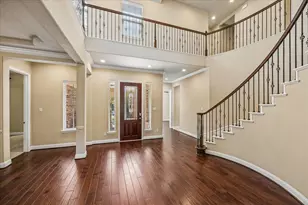 14123 Spindle Arbor Rd, Cypress, TX 77429 - Photo 8