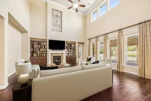 14123 Spindle Arbor Rd, Cypress, TX 77429 - Photo 8