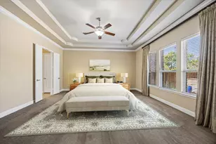 14123 Spindle Arbor Rd, Cypress, TX 77429 - Photo 20