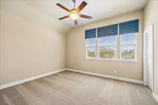 14123 Spindle Arbor Rd, Cypress, TX 77429 - Photo 32